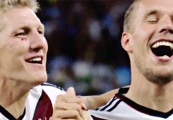 germany world GIF - germany world GIF
