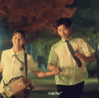 Dty GIF
