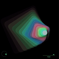 壁纸gif 在线和免费在gifburg 壁纸gif 在线和免费在gifburg