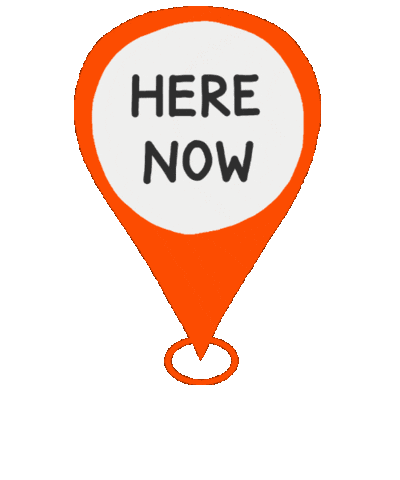 Send It Tour De France Sticker by eva pils