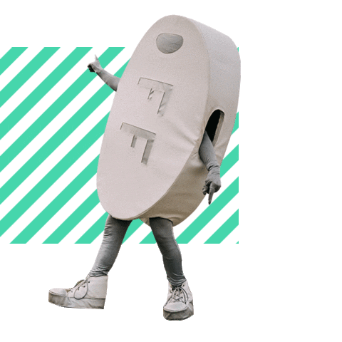 Fisherman's Friend Deutschland Sticker