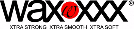 Waxxxxx GIF