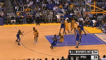 Plum  GIF