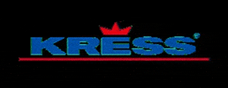 KRESS GIF