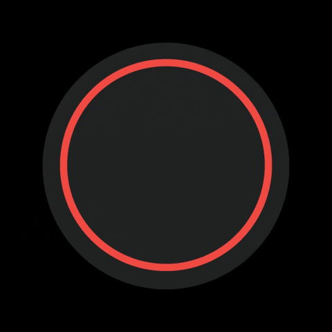 GIF by breadmakerbrasil