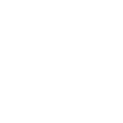 Tokyo Japon Sticker