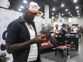 Stress Fail GIF by Seek Therapy Now