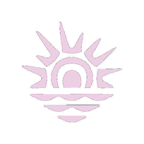 taghazoutsurfvilla Sticker