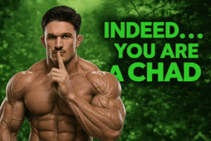 Jean Paul Lebosnoyani GIF