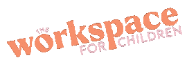 Sticker by theworkspaceforchildren