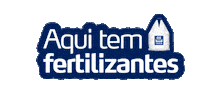 Fertilizantes Sticker by Yara Brasil