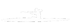 Kayaking Olympic Games Sticker