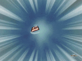 Duel Masters GIF