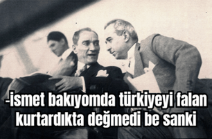 Mustafa Kemal Ataturk GIF