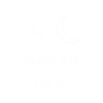 Moon Child Sticker by Salem Style