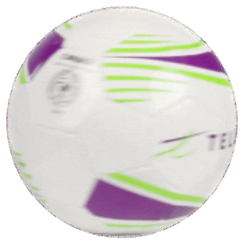 World Cup Soccer Sticker by TELUS
