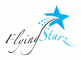 Showtanz Mühlheim GIF by Flying Starz