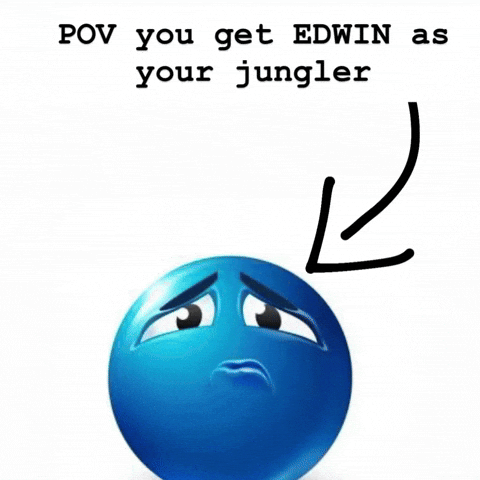 Edwin Jungler GIF
