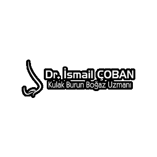 İsmail Çoban Sticker