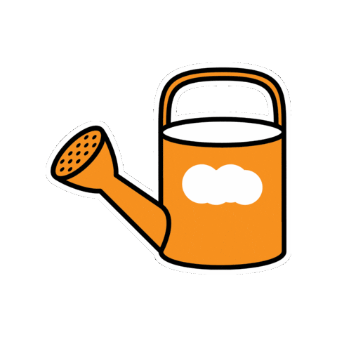 Activity Sticker
