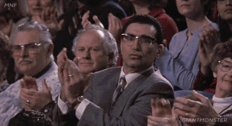 source.gif