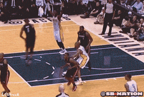 200.gif?cid=fc005b08ac4d32624e7fd966796c09b2aaaf203cc5a112e0&rid=200.gif&ct=g