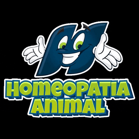 hagilterapeutica homeopatia homeopatia animal hagil hágil terapêutica GIF