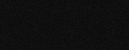 MdP GIF