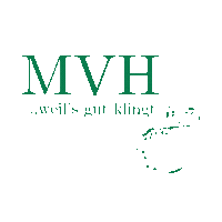 Musikverein Hochdorf e.V. Sticker