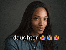 Anthony Mackie Son GIF