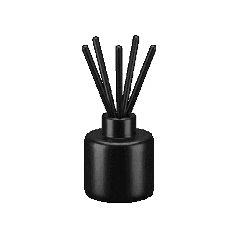 Vacuum Cleaner Cleaning Sticker by Vorwerk Deutschland