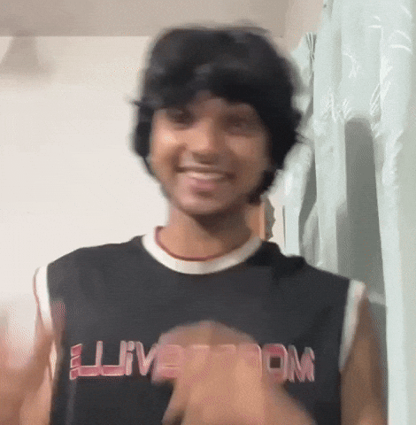 Comedy Kerala GIF