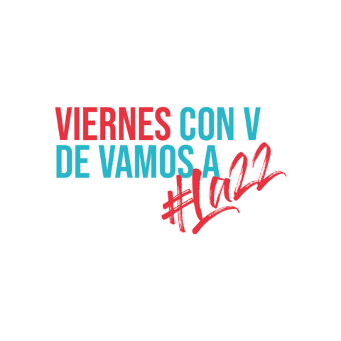 Amigos Frases Sticker by CerveceriaLa22