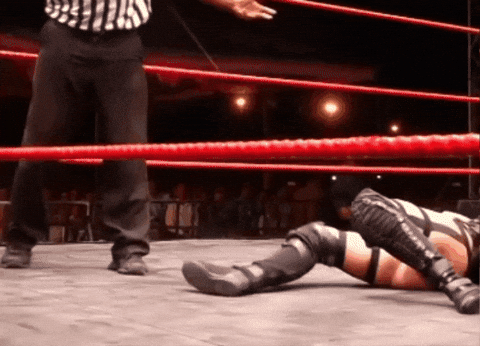 Animated GIF - Find & Share on GIPHY