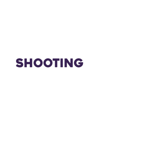 Dizaga Sticker
