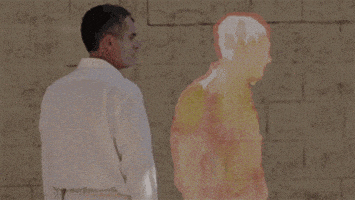 short film animation GIF by Will Kim