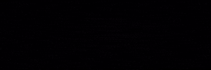 GIF by Unmute Now