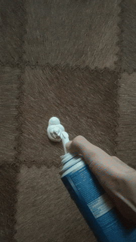 Milkshake GIF