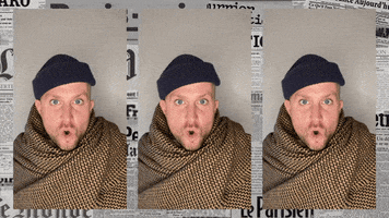 Ratatouille: The TikTok Musical GIF