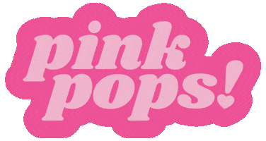 Testcreate Sticker by Archetype