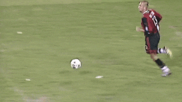 Goal Of The Year Gifs Get The Best Gif On Giphy