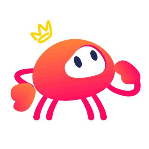 Shopmium Sticker