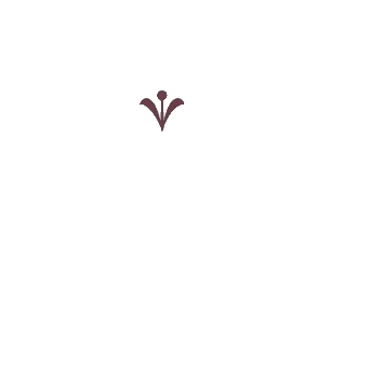 Espurnes Barroques Sticker