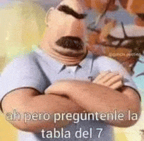 Cloudy With A Chance Of Meatballs Lluvia De Hamburguesas GIF