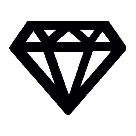 Mallorca Sticker