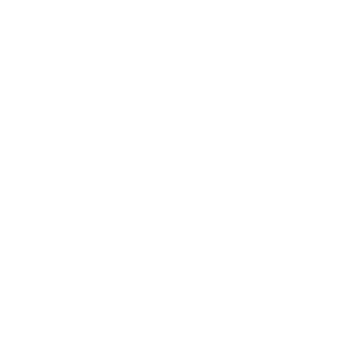 FWV Sticker