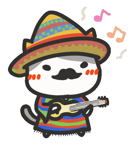 Happy Dance Sticker by yomoyeah