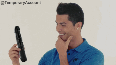 cr7