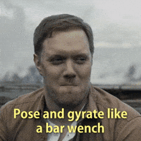 Ttrpg Zombieorpheus GIF by zoefannet Ttrpg Zombieorpheus GIF by zoefannet