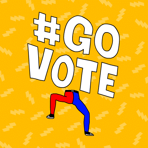 Las 5 encuestas más votadas ¡No te las pierdas!